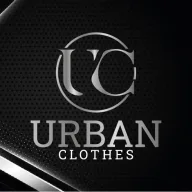 Urban Clothes